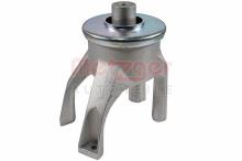 METZGER 8054054